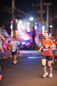 BIB: 
                            <button type="button" onclick="openModal(24436077)" class="btn btn-primary btn-sm float-right btn-popup" data-toggle="modal" data-target=".modal-high-quality">
                        <i class="fas fa-shopping-cart"></i> Add to Cart
                    </button>
                                            <button type="button" onclick="isThisMe(24436077, true)" class="btn btn-success btn-sm float-right btn-popup btn-isme hidden" data-toggle="tooltip" data-placement="bottom" title="นี่คือรูปของคุณใช่ไหม คลิกที่นี่เพื่อเอาเข้าอัลบั้ม">
                        <i class="fas fa-plus"></i> Add to album
                    </button>
                    <button type="button" onclick="isThisMe(24436077, false)" class="btn btn-warning btn-sm float-right btn-popup btn-isnotme hidden">
                        <i class="fas fa-ban"></i> Remove from album
                    </button>